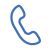 Telefono