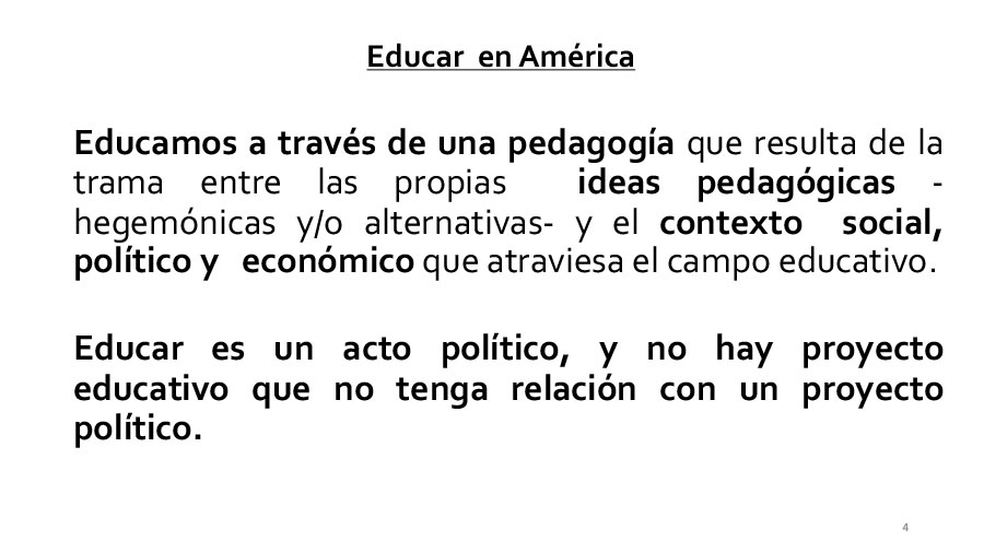 FIDE 04
