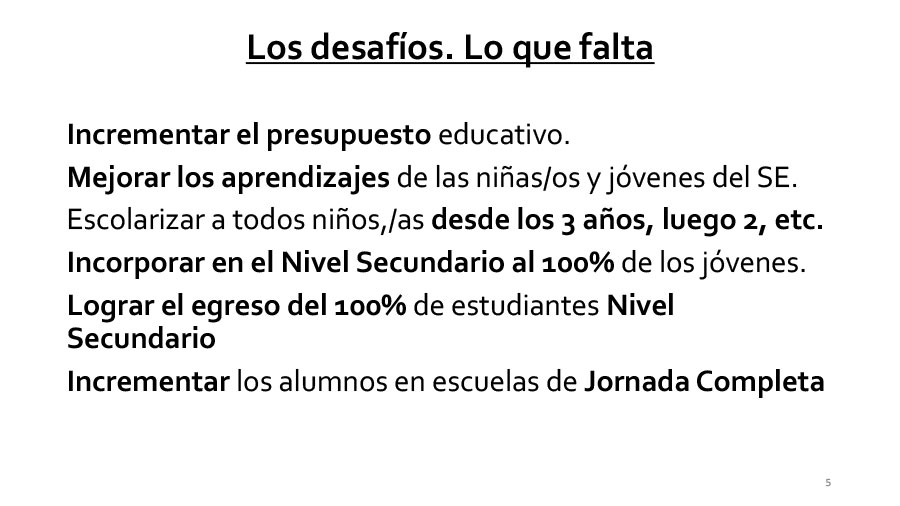 FIDE 05