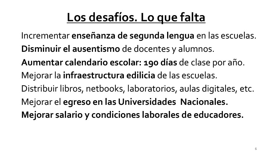 FIDE 06