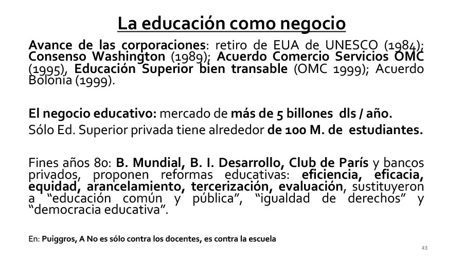 FIDE 43