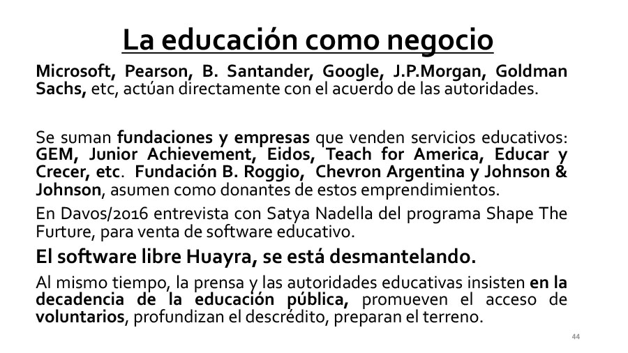 FIDE 44