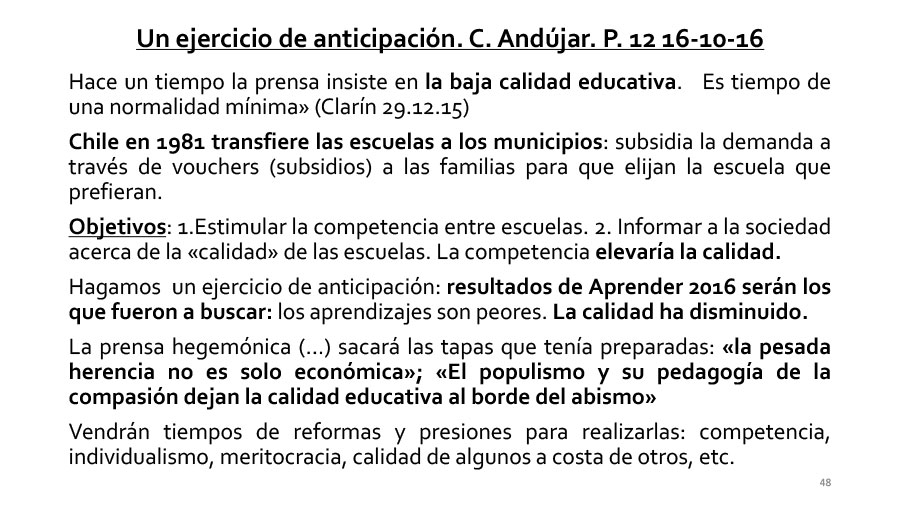 FIDE 48