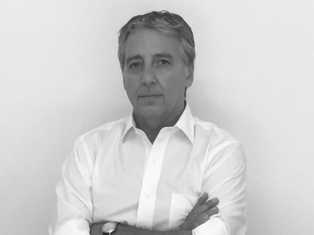 Sebastian Soler