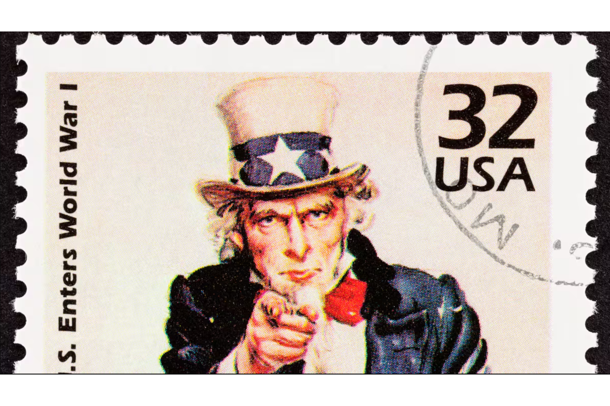 La costosa prenda de pago del salvataje financiero